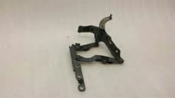 MERCEDES-BENZ Mercedes S-Class W221 W216 Bonnet Hinge LHS A2218800328 Bonnet Hinge Left — thumbnail 4