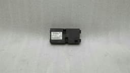 MERCEDES-BENZ Mercedes W211 W219 rear seat heating module A2118702026 seat control unit heater — thumbnail 1