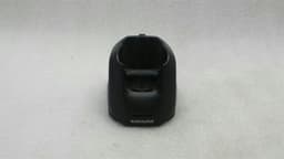 BMW DATALOGIC DL MEMOR Cradel P08M02438 — thumbnail 7