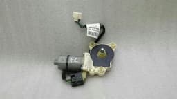 MERCEDES-BENZ Mercedes CLS W219 Door Window Motor A2198200542 Window Regulator Motor — thumbnail 2