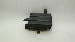 MERCEDES-BENZ Mercedes S-Class W221 W216 Active Charcoal Filter A2214700359 Activated Carbon Filter — thumbnail 5