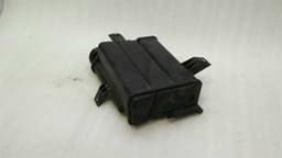 MERCEDES-BENZ Mercedes S-Class W221 W216 Active Charcoal Filter A2214700359 Activated Carbon Filter — thumbnail 4
