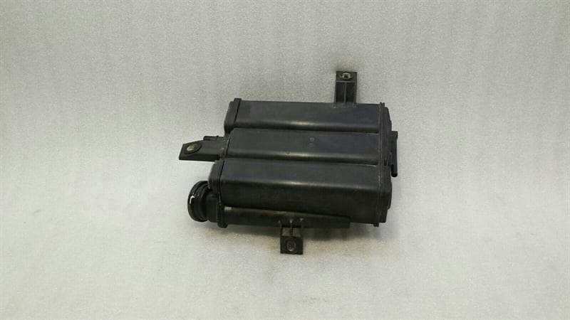 Mercedes S-Class W221 W216 Active Charcoal Filter A2214700359 Activated Carbon Filter