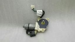 MERCEDES-BENZ Mercedes CLS W219 Door Window Motor A2198200542 Window Regulator Motor — thumbnail 1