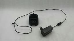 BMW DATALOGIC DL MEMOR Cradel P08M02438 — thumbnail 6
