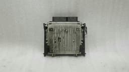 MERCEDES-BENZ MERCEDES CLS W219 Engine ECU A6421508177 Engine Control Unit OM642 CLS320 CDI — thumbnail 4
