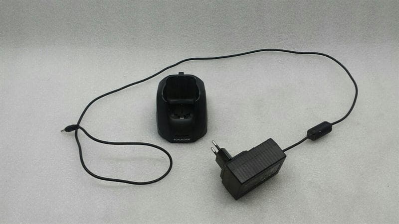 BMW DATALOGIC DL MEMOR Cradel P08M02438