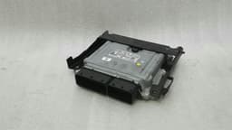 MERCEDES-BENZ MERCEDES CLS W219 Engine ECU A6421508177 Engine Control Unit OM642 CLS320 CDI — thumbnail 7