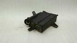 MERCEDES-BENZ Mercedes S-Class W221 W216 Active Charcoal Filter A2214700359 Activated Carbon Filter — thumbnail 7