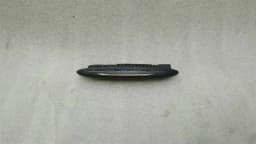 MERCEDES-BENZ MERCEDES CLS W219 PDC Distance Indicator A1715420123 Parktronic Display Indicator — thumbnail 2