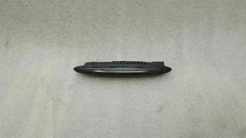 MERCEDES CLS W219 PDC Distance Indicator A1715420123 Parktronic Display Indicator