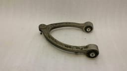MERCEDES-BENZ Mercedes S-Class W221 Right Front Wishbone A2213309007 Front Right Wishbone — thumbnail 6