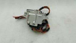 PORSCHE Porsche 911 991 Electronic Module 99161819528 Control Unit TURBO S AWD ECU — thumbnail 3