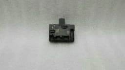 PORSCHE Porsche 911 991 Right Door Modules 4H0959792Q Door Control Unit Right — thumbnail 1