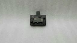 PORSCHE Porsche 911 991 Right Door Modules 4H0959792Q Door Control Unit Right — thumbnail 4