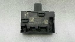 PORSCHE Porsche 911 991 Right Door Modules 4H0959792Q Door Control Unit Right — thumbnail 6