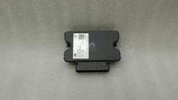 PORSCHE Porsche 911 991 981 Park Brake Module 99161814503 Parking Brake Control Unit — thumbnail 4