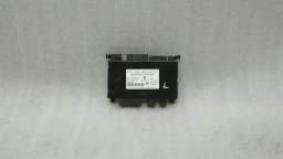 MERCEDES-BENZ Mercedes CLS W219 Seat Control Module A2118700085 Seat Control Unit — thumbnail 2