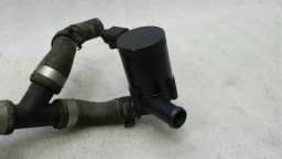PORSCHE Porsche 911 991 Additional Cooling Pump 9A162025100 Coolant Pump Pump — thumbnail 7