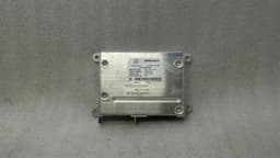 MERCEDES-BENZ Mercedes CLS W219 Phone Module A2118701885 Phone Control Unit — thumbnail 2