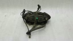 MERCEDES-BENZ Mercedes CLS W219 right front caliper A0044201083 caliper front right — thumbnail 7