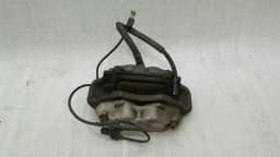 MERCEDES-BENZ Mercedes CLS W219 right front caliper A0044201083 caliper front right — thumbnail 8