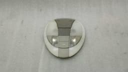 MERCEDES-BENZ Mercedes CLS W219 Dome Light A2198201401 Interior Light Interior Light — thumbnail 1