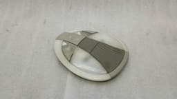 MERCEDES-BENZ Mercedes CLS W219 Dome Light A2198201401 Interior Light Interior Light — thumbnail 6