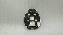 MERCEDES-BENZ Mercedes CLS W219 Dome Light A2198201401 Interior Light Interior Light — thumbnail 3