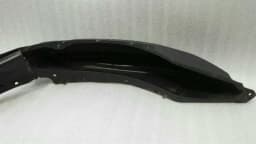 PORSCHE Porsche 911 991 Intake Pipe 99157555900 Air Hose TURBO S SUCTION PIPE LEFT LEFT — thumbnail 3