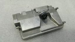 PORSCHE Porsche 911 991 front camera 7PP980653B camera windshield — thumbnail 6