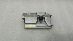 PORSCHE Porsche 911 991 front camera 7PP980653B camera windshield — thumbnail 5