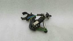 PORSCHE Porsche 911 991 981 frh level sensor 99163138100 level sensor front right. — thumbnail 4