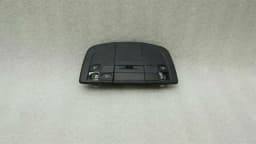 PORSCHE Porsche 911 991 Dome Light 9916133 Interior Light Interior Light — thumbnail 5