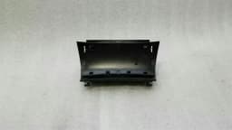 MERCEDES-BENZ Mercedes CLS W219 Ashtray A2116802852 Ashtray. — thumbnail 1