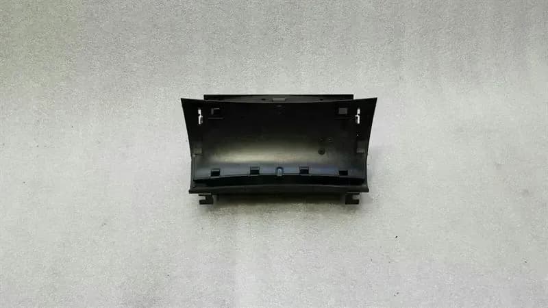 Mercedes CLS W219 Ashtray A2116802852 Ashtray.