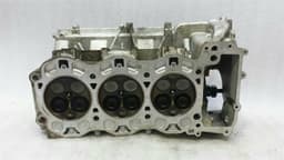 PORSCHE Porsche 911 991 cylinder head 9A11041178R cylinder head ma171 turbo s cyl 1-3 top — thumbnail 6