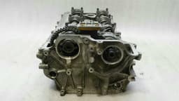 PORSCHE Porsche 911 991 cylinder head 9A11041178R cylinder head ma171 turbo s cyl 1-3 top — thumbnail 3