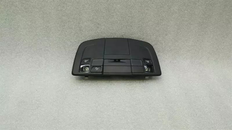 PORSCHE Porsche 911 991 Dome Light 9916133 Interior Light Interior Light