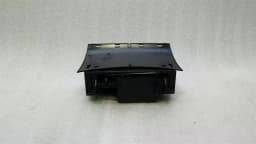 MERCEDES-BENZ Mercedes CLS W219 Ashtray A2116802852 Ashtray. — thumbnail 3