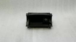 MERCEDES-BENZ Mercedes CLS W219 Ashtray A2116802852 Ashtray. — thumbnail 2