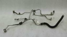 PORSCHE Porsche 911 991 Fuel Line 9A111009470 Fuel Line 3.8 — thumbnail 5