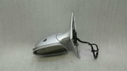 MERCEDES-BENZ Mercedes CLS W219 Right Door Mirror RHD A2198100276 Right Hand Drive — thumbnail 6