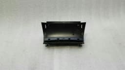 MERCEDES-BENZ Mercedes CLS W219 Ashtray A2116802852 Ashtray. — thumbnail 5