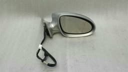 MERCEDES-BENZ Mercedes CLS W219 Right Door Mirror RHD A2198100276 Right Hand Drive — thumbnail 1