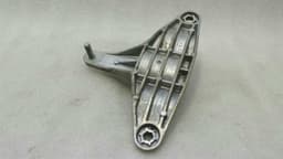 PORSCHE Porsche 911 991 front diff mount 99137534303 front holder carrier — thumbnail 5