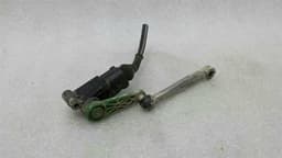 PORSCHE Porsche 911 991 718 981 flh Level Sensor 99163138100 Level Sensor Front Left — thumbnail 2