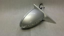 MERCEDES-BENZ Mercedes CLS W219 Right Door Mirror RHD A2198100276 Right Hand Drive — thumbnail 5