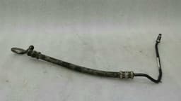 PORSCHE Porsche 911 991 PDCC Pipe 99135925103 Hose Dynamic Drive — thumbnail 1