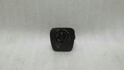 MERCEDES-BENZ Mercedes CLS W219 Headlight Switch A2195450404 Light Switch — thumbnail 2